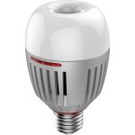 Aputure-Accent-B7c-LED-RGBWW-Light-Bulb-india-tiyana