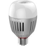 Aputure Accent B7c LED RGBWW Light Bulb