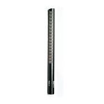 Deity-Microphones-S-Mic-2-Supercardioid-Shotgun-Microphone-with-Location-Kit-india-tiyana