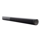 Deity-Microphones-S-Mic-2-Supercardioid-Shotgun-Microphone-with-Location-Kit-india-tiyana