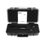 Deity-Microphones-S-Mic-2-Supercardioid-Shotgun-Microphone-with-Location-Kit-india-tiyana