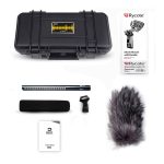 Deity-Microphones-S-Mic-2-Supercardioid-Shotgun-Microphone-with-Location-Kit-india-tiyana