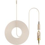 Deity-Microphones-W.Lav-Micro-with-DA35-Adapter-for-Sennheiser-tiyana-india-