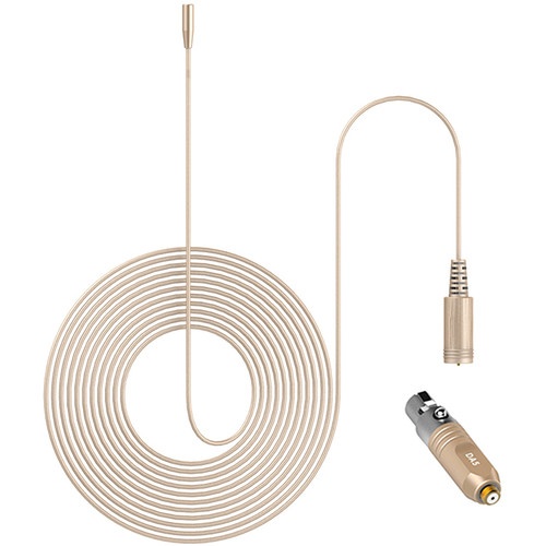 Deity-Microphones-W.Lav-Micro-with-DA5-Adapter-for-Lectrosonics-tiyana-india