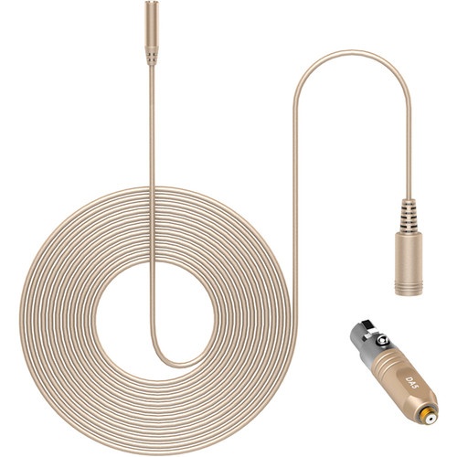 Deity-Microphones-W.Lav-Pro-with-DA5-Adapter-for-Lectrosonics-india-tiyana