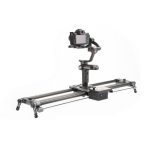 yconion-hotdog-motorised-slider-india-tiyana