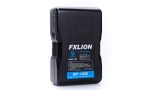 Fxlion BP-100S V- Mount Battery-india-tiyana