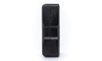 Fxlion-BP-130S-V-Mount-Battery-BP-130S-india-tiyana