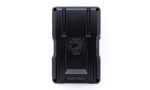 Fxlion-BP-130S-V-Mount-Battery-BP-130S-india-tiyana
