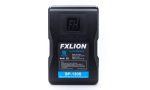 Fxlion-BP-130S-V-Mount-Battery-BP-130S-india-tiyana