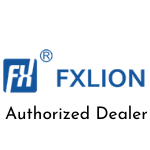 Fxlion-India-Authorized-Dealer