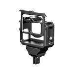 Ulanzi G9-5 Metal Cage for GoPro 9-india-tiyana