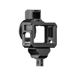 Ulanzi G9-5 Metal Cage for GoPro 9-india-tiyana