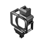 Ulanzi G9-5 Metal Cage for GoPro 9-india-tiyana