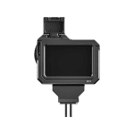Ulanzi G9-5 Metal Cage for GoPro 9-india-tiyana