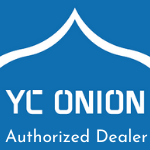 YC Onion India