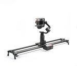 yconion-hotdog-motorised-slider-india-tiyana