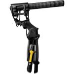 deity-d-xlr-adapter-india-tiyana