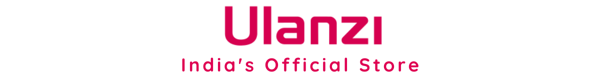 ulanzi india official store shop tiyana