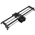 yconion-hotdog-motorised-slider-india-tiyana