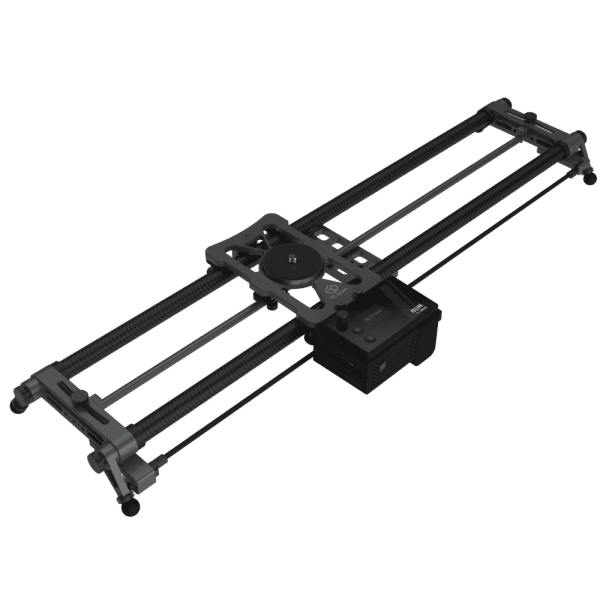 yconion-hotdog-motorised-slider-india-tiyana