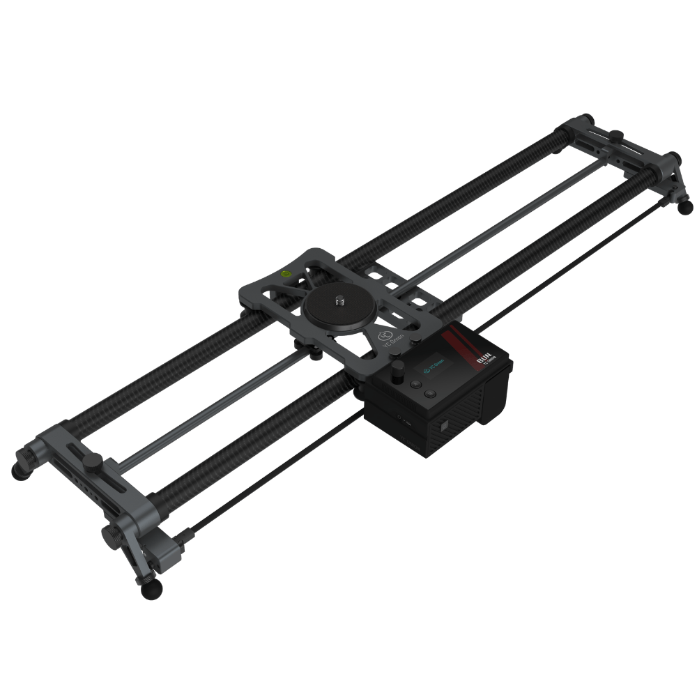 yconion-hotdog-motorised-slider-india-tiyana