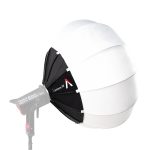 Aputure Lantern 90 Light Modifier Bowens Mount-india-tiyana