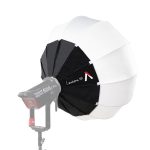 Aputure Lantern 90 Light Modifier Bowens Mount-india-tiyana