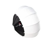 Aputure Lantern 90 Light Modifier Bowens Mount-india-tiyana
