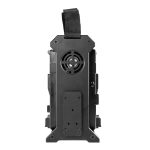 puture-Nova-P300C-2-Bay-Power-Station-V-Lock
