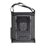 puture-Nova-P300C-2-Bay-Power-Station-V-Lock