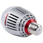 aputure-accent-b7c-bulb-8-light-kit-india-tiyana