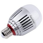 aputure-accent-b7c-bulb-8-light-kit-india-tiyana