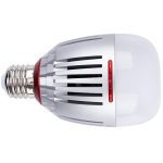 aputure-accent-b7c-bulb-8-light-kit-india-tiyana
