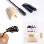 URSA MiniMounts india tiyana