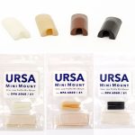 URSA MiniMounts india tiyana
