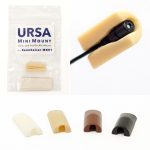 URSA MiniMounts india tiyana
