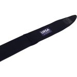 URSA CHEST STRAP INDIA TIYANA 6