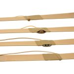 URSA CHEST STRAP INDIA TIYANA 3