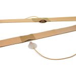 URSA CHEST STRAP INDIA TIYANA 2