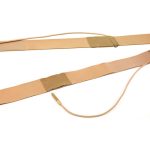 URSA CHEST STRAP INDIA TIYANA