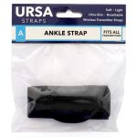 URSA-Ankle-Strap-BLack INDIA TIYANA
