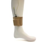 ursa ankle straps beige india tiyana