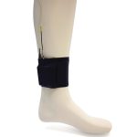 RSA-Ankle-Strap-BLack INDIA TIYANA
