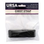 URSA CHEST STRAP INDIA TIYANA 8