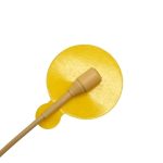 ursa sticky circles india tiyana