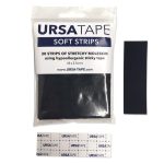 ursa tape india tiyana