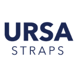 ursa straps india tiyana