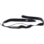 URSA CHEST STRAP INDIA TIYANA 7