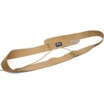 URSA CHEST STRAP INDIA TIYANA 5